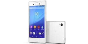 Sony Xperia M4 Aqua video inceleme 17 XperiaM4Aqua