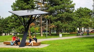 Akıllı Banklar ile Tanışın! 23 akıllı banklar 2