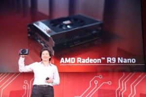 AMD Radeon R9 Nano Görücüye Çıktı 17 amd r9 nano