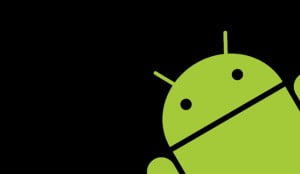 Android’in Batarya Ömrü Nasıl Uzar? 15 android