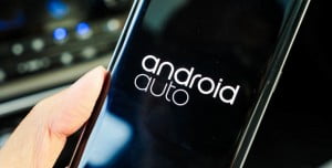 android auto review aa 14 of 16 840x472