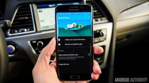 android auto review aa 15 of 16 840x473 1