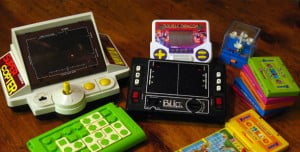 android ios nostaljik oyunlar