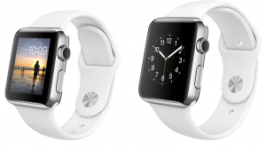 apple watch mp23