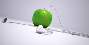 Apple'dan Müzik Dinleme Servisi Geliyor 24 apple wwdc 2015 muzik servisi