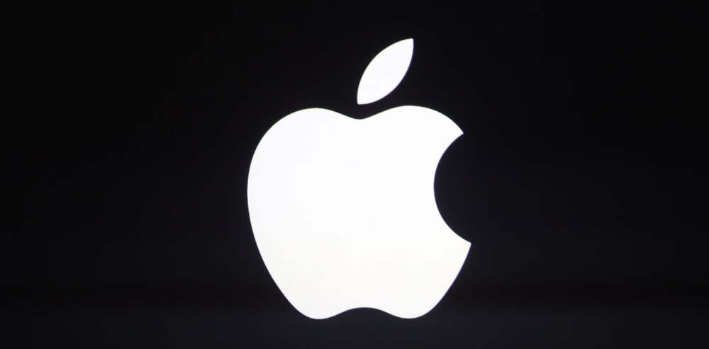 apple1