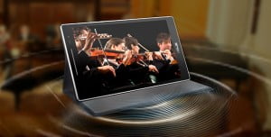 asus audio cover kilif