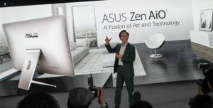 asus zen aio computex 2015