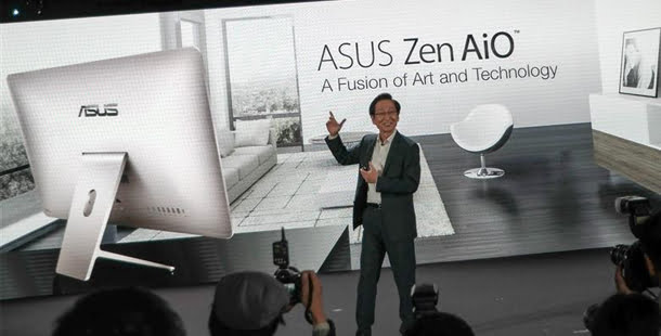 asus zen aio computex 2015