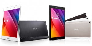 asus zenpad s 8 0 computex 2015