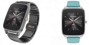 asus zenwatch 2
