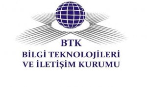 btk