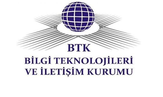 BTK'dan İnternet Yasakları Hakkında Açıklama Geldi! 1 btk