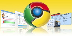 chrome extensions2