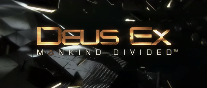 deus ex mankind divided