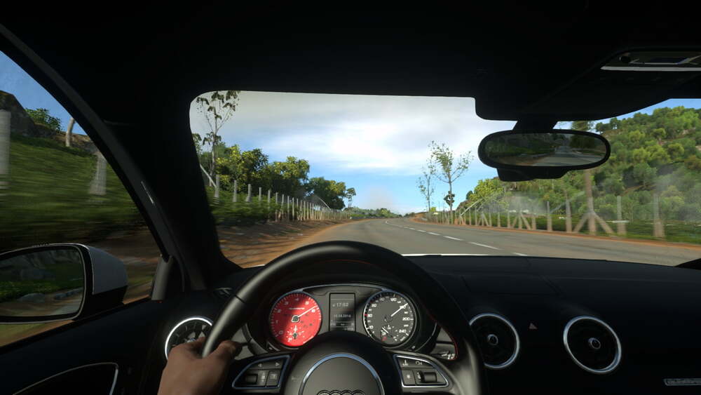 driveclub 41
