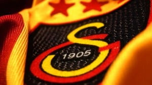 galatasaray