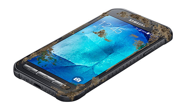 galaxy s6 active1