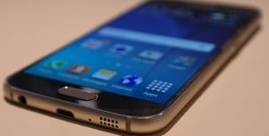 galaxy s6 en iyi cuzdanli kiliflari