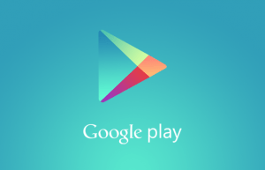 google play store 4