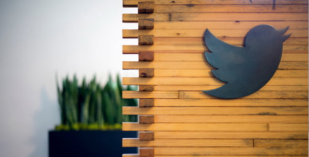 google twitter satin alma