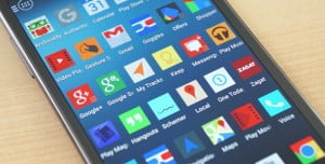 haftanin populer uygulamalari