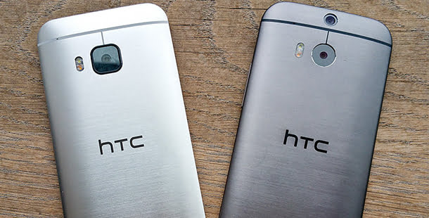 htc 2015 mali raporu