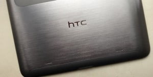 htc yeni tablet 2015