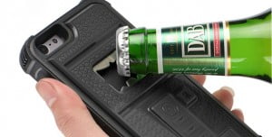 Alışılmışın Dışında Çok Fonksiyonlu 5 iPhone Kılıfı 19 ilginc iphone kiliflari