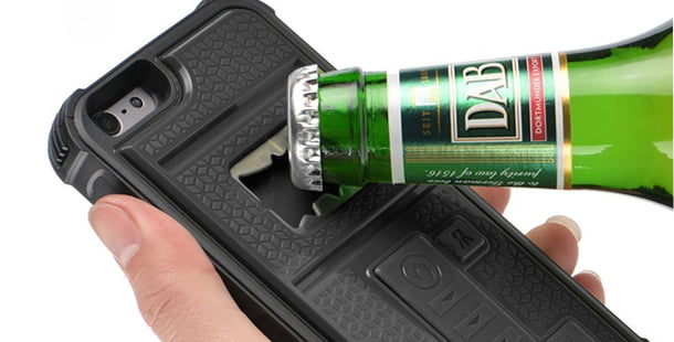 ilginc iphone kiliflari