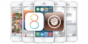 ios 8 3 jailbreak
