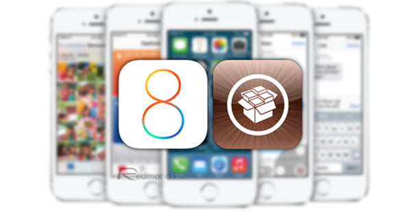 iOS 8.3 Jailbreak Çıkış Tarihi Açıklandı 1 ios 8 3 jailbreak