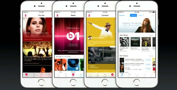 ios 8 4 cikis tarihi