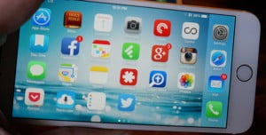 ios 9 ekran kaydetme replaykit