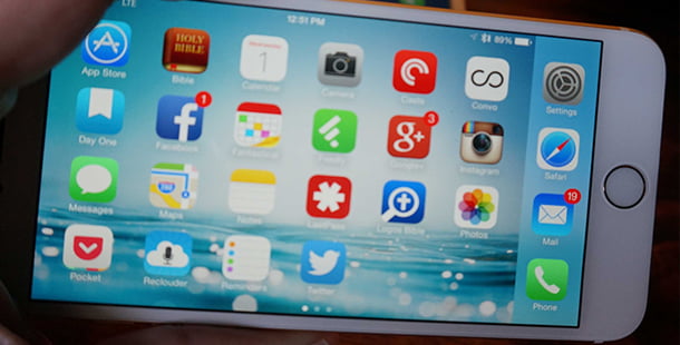 ios 9 ekran kaydetme replaykit