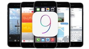 iOS 9 İle Reklamlar Engellenecek! 22 ios 91