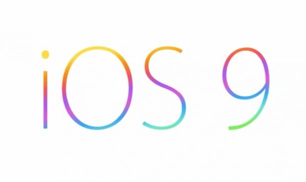 ios 93