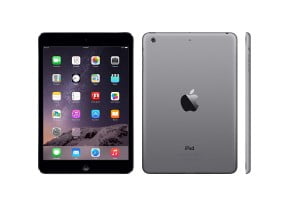 ipad mini