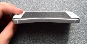 iphone 5s hayat kurtardi