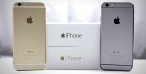 iphone 6s cikis tarihi