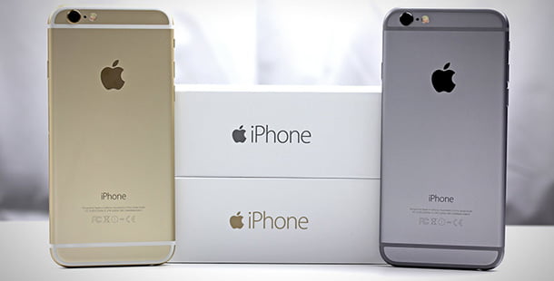 iphone 6s cikis tarihi