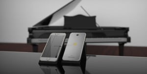 iPhone 6s'in Tasarımı Nasıl Olacak? 23 iphone 6s konsept tasarim