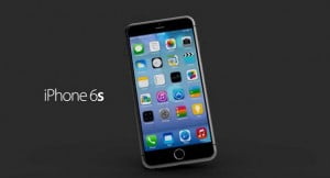iPhone 6S Plus Göründü! 25 iphone 6s1