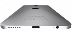 iPhone 7 Böyle Olursa? - Video 19 iphone 7 konsept tasarim