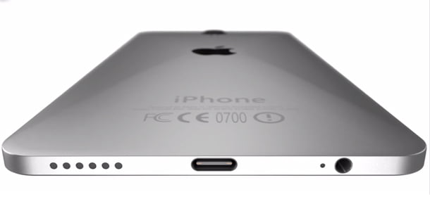 iphone 7 konsept tasarim