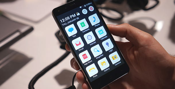 kodak IM5 satisa cikti fiyati belli