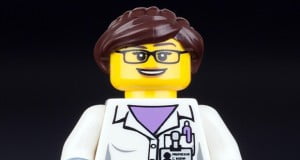 legoprof1