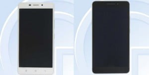 lenovo a5600 ve Lenov PB1 770N