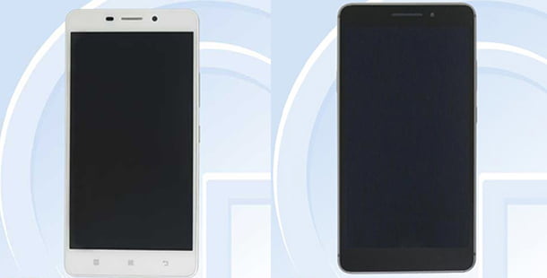 lenovo a5600 ve Lenov PB1 770N