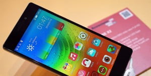 Lenovo Vibe X2 İçin Android Lollipop Güncelleştirmesi 13 lenovo vibe x2 android 5 lollipop